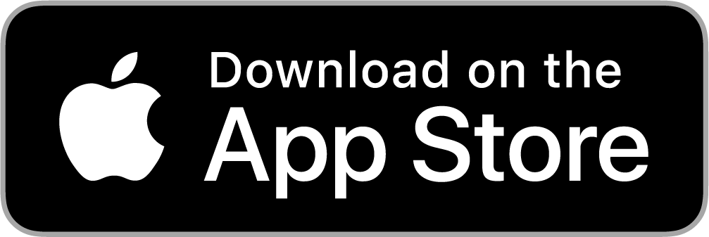 Apple App Icon