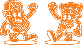 Mascot