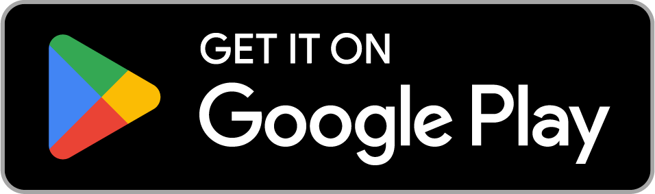 Google App Icon