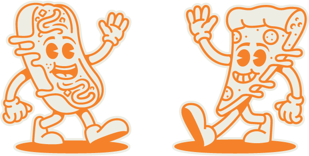 Mascot