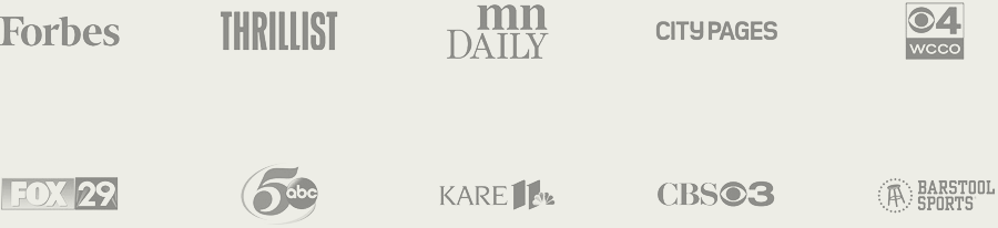 logos